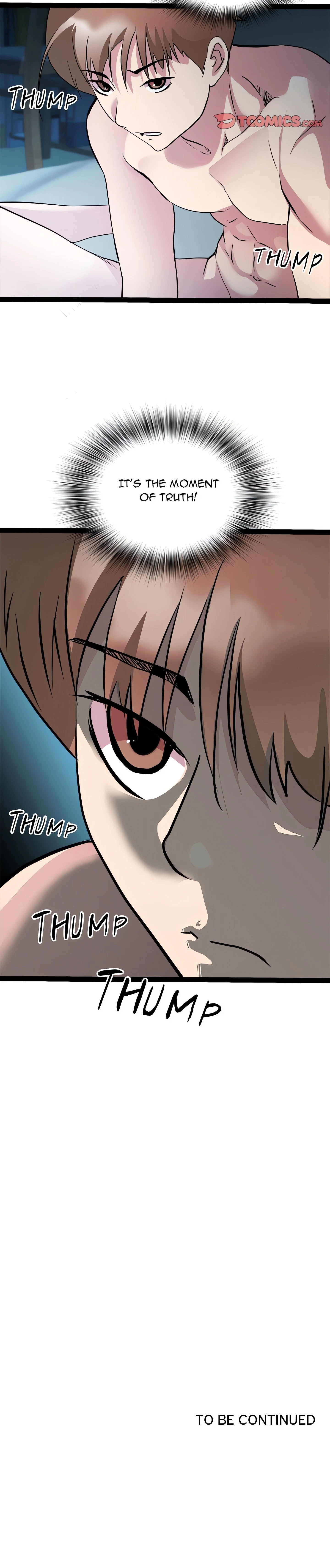 Chapter 35, page 18