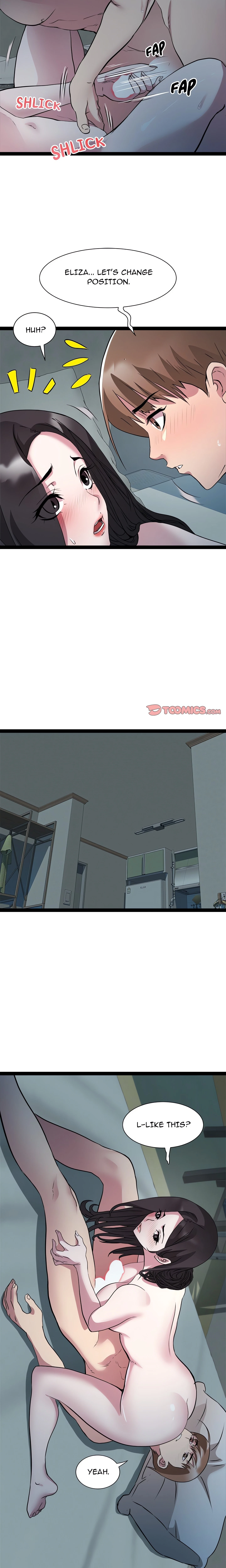 Chapter 35, page 5