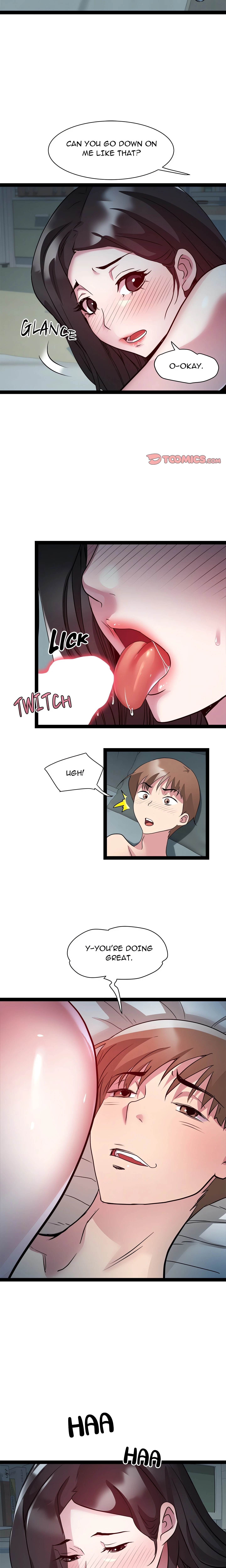 Chapter 35, page 6