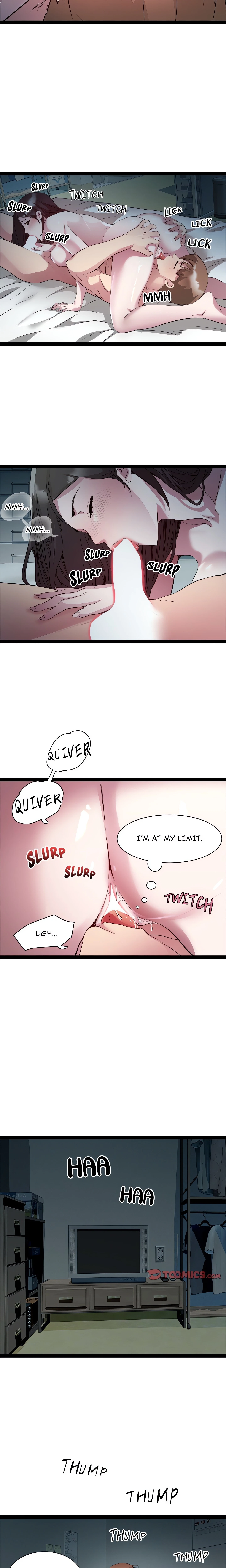 Chapter 35, page 8