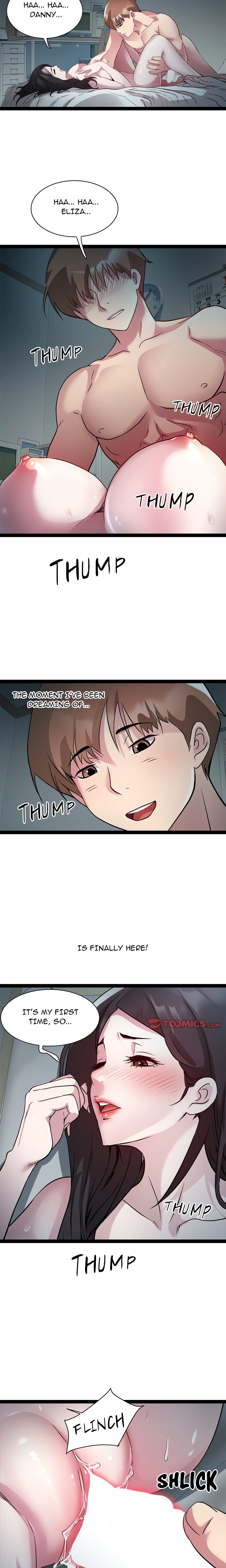 Chapter 35, page 9