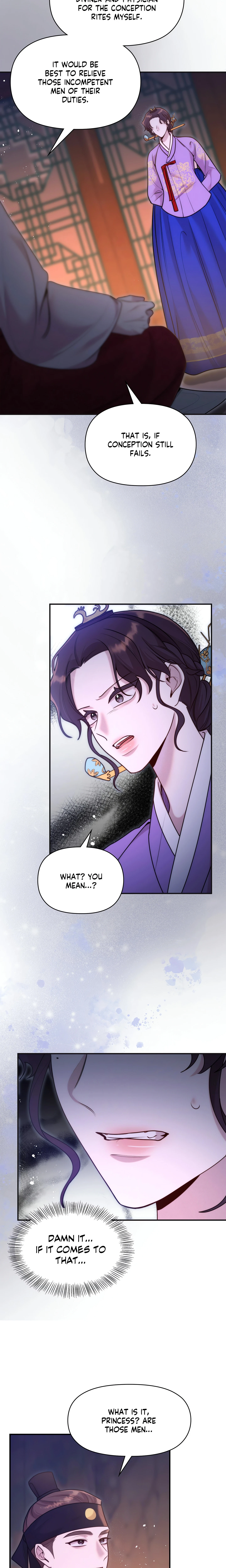 Chapter 48, page 11