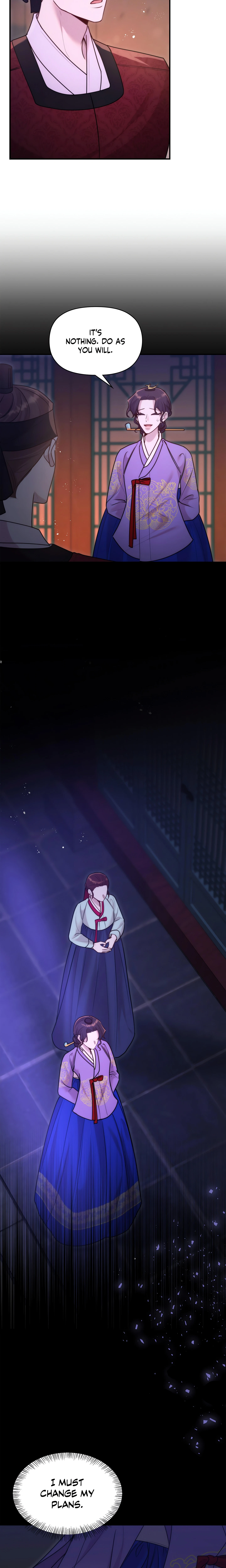 Chapter 48, page 12