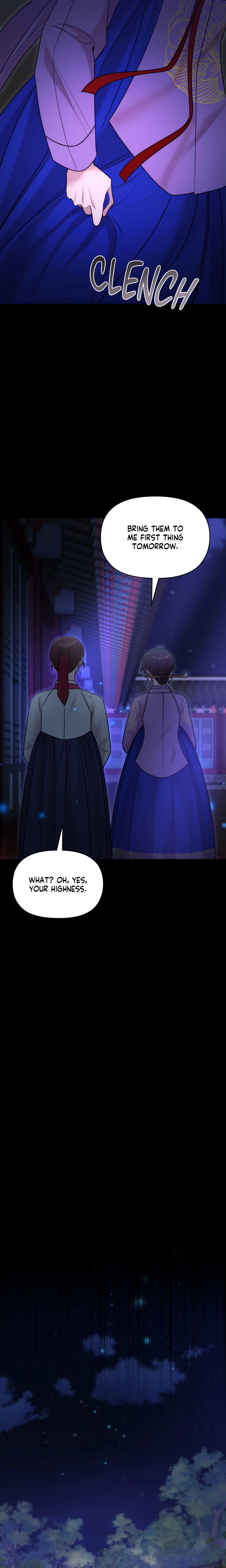 Chapter 48, page 13