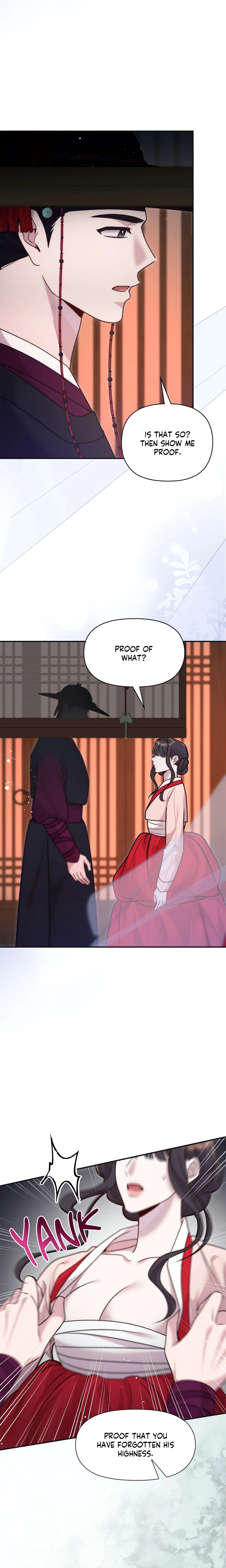 Chapter 48, page 15