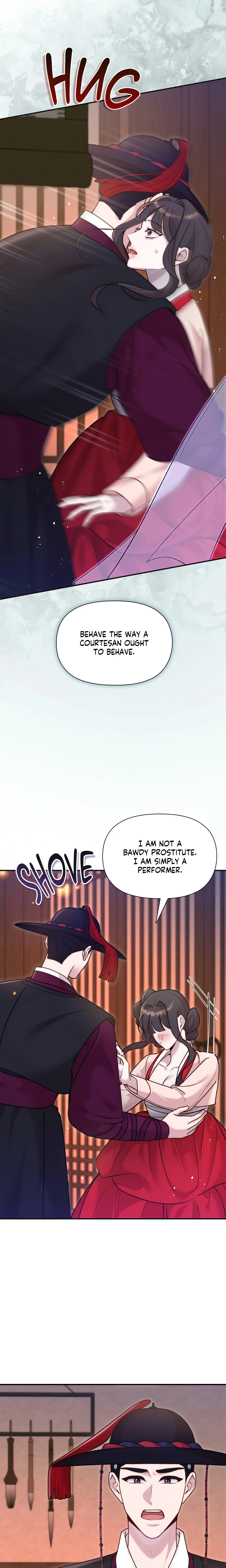 Chapter 48, page 16