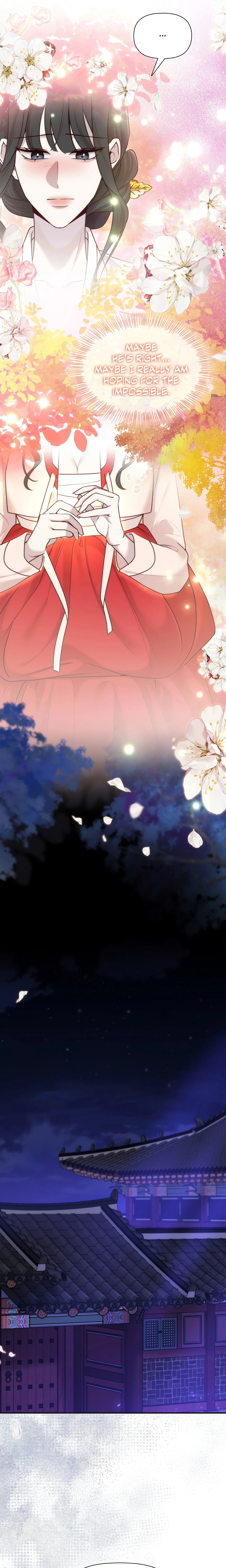 Chapter 48, page 18