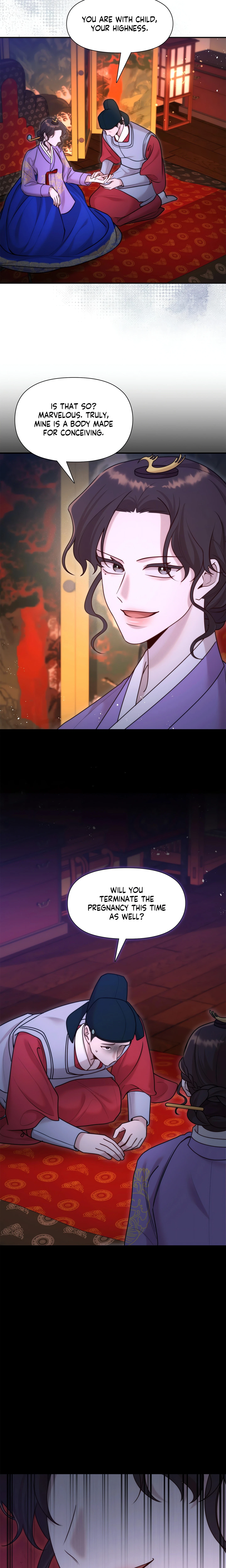 Chapter 48, page 19
