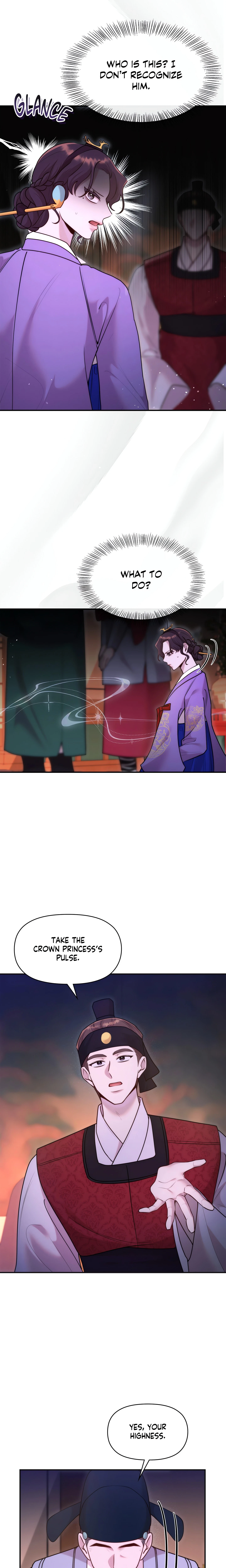 Chapter 48, page 5