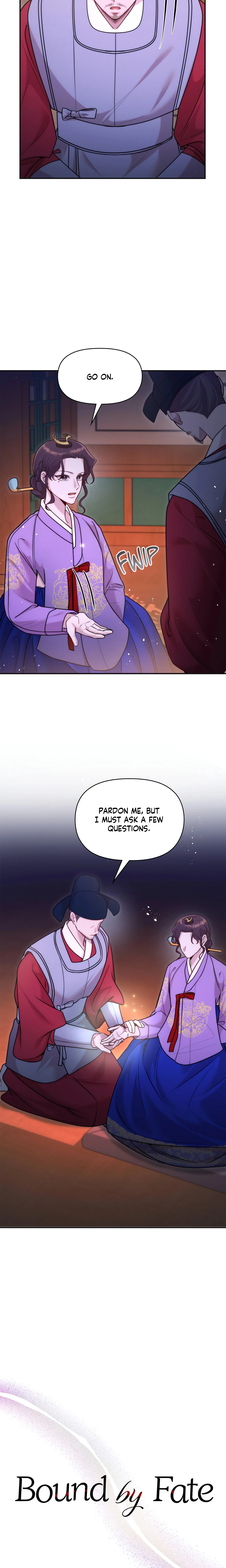 Chapter 48, page 6