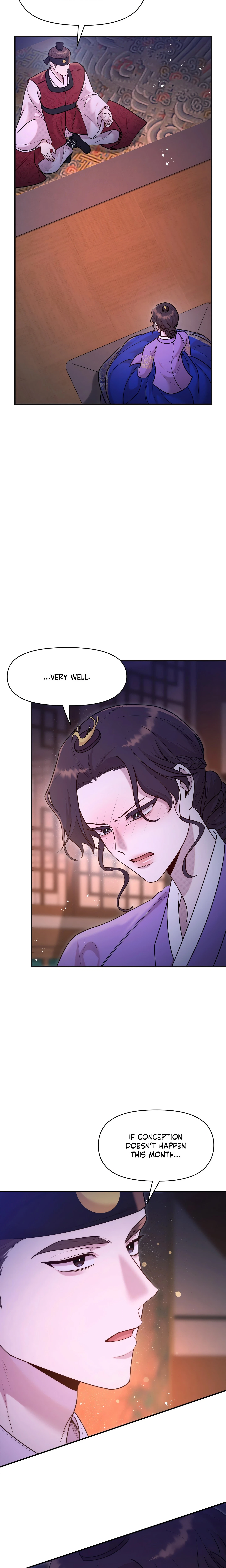 Chapter 48, page 9