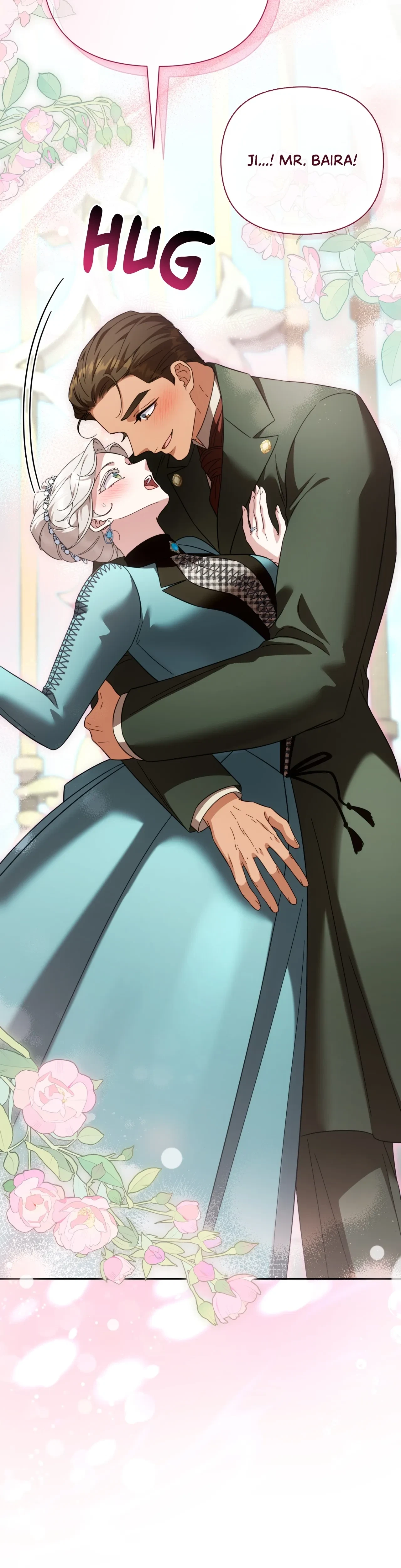 Chapter 74, page 10