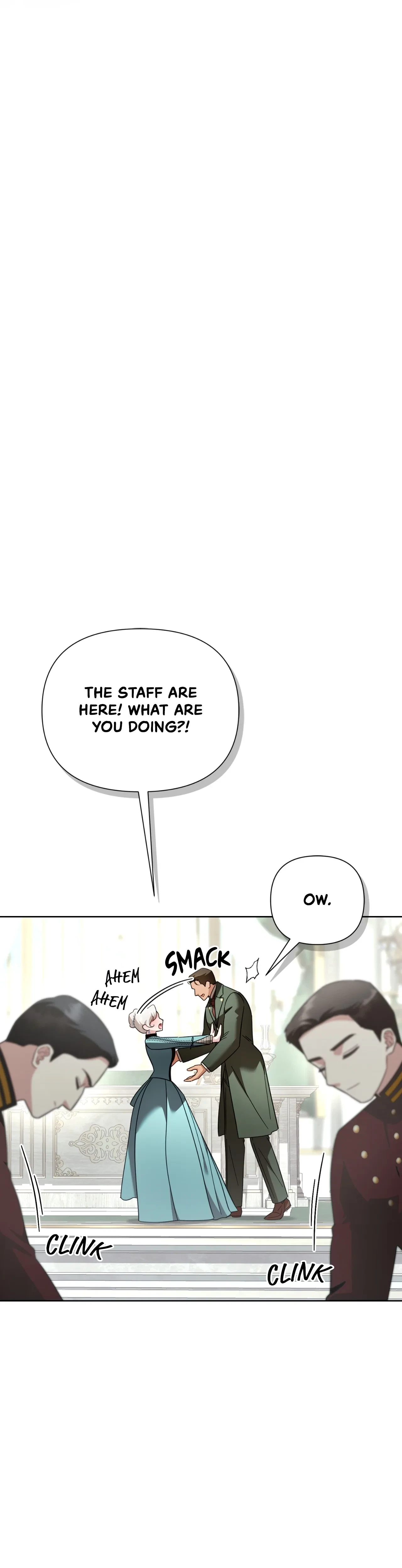 Chapter 74, page 11