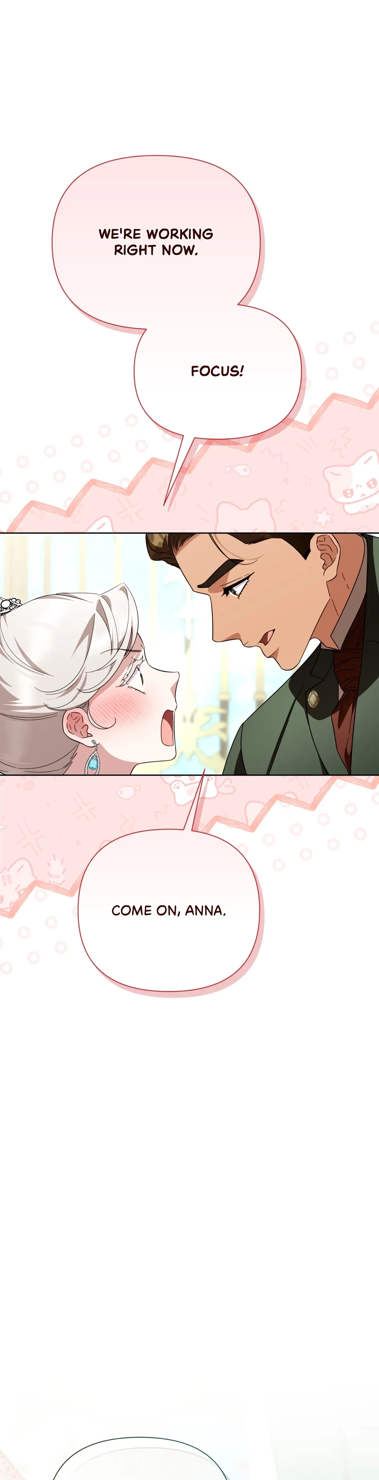 Chapter 74, page 12