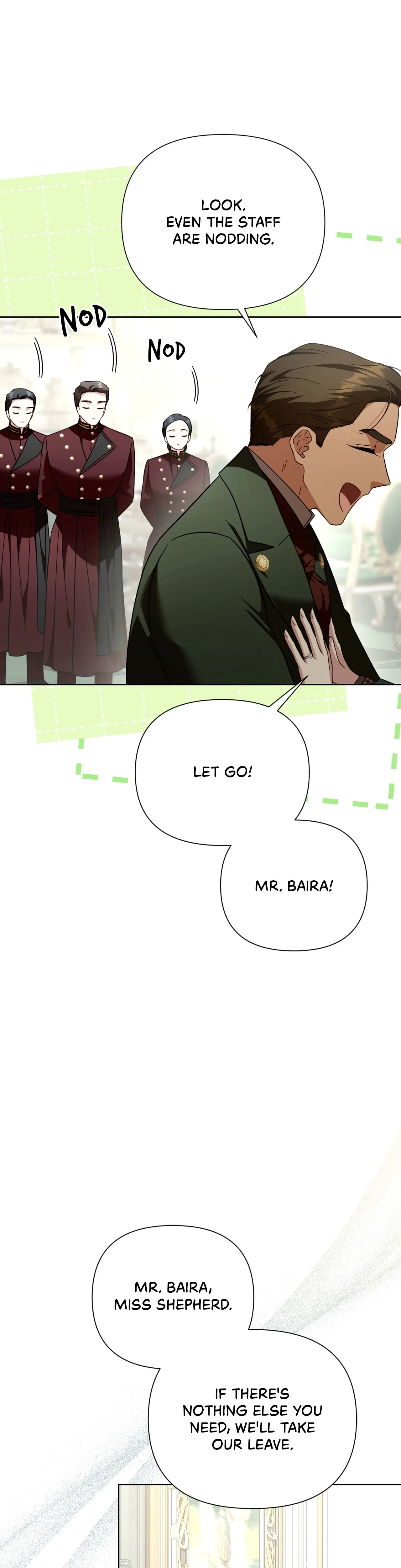 Chapter 74, page 14