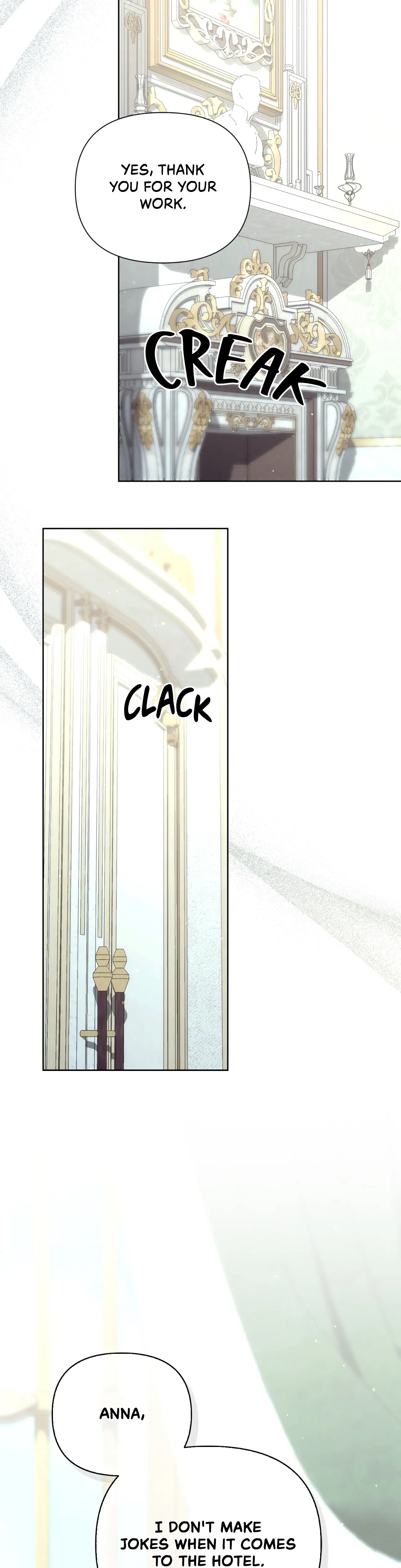 Chapter 74, page 15