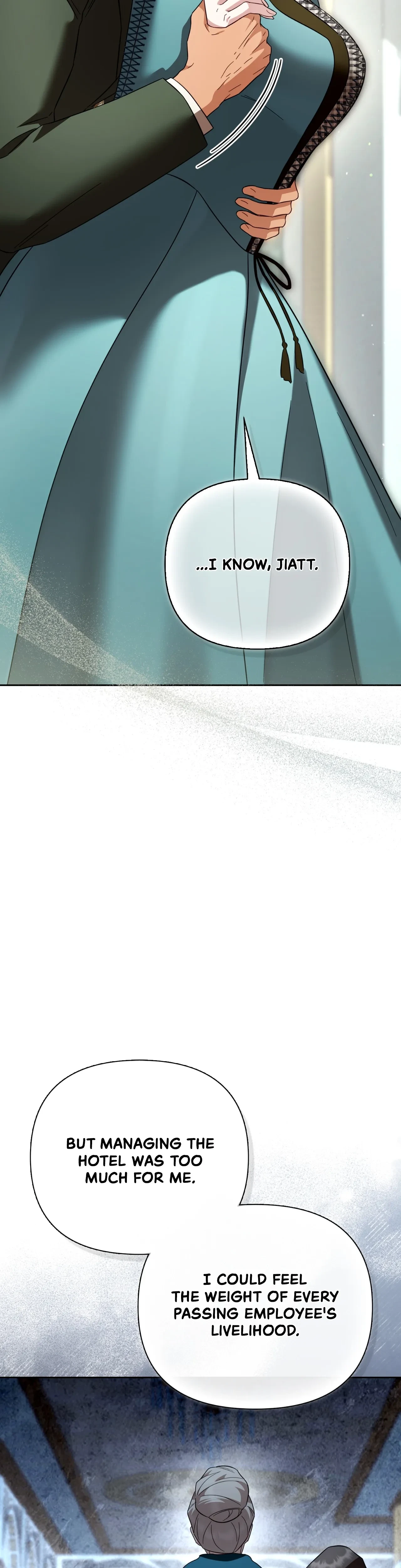 Chapter 74, page 17