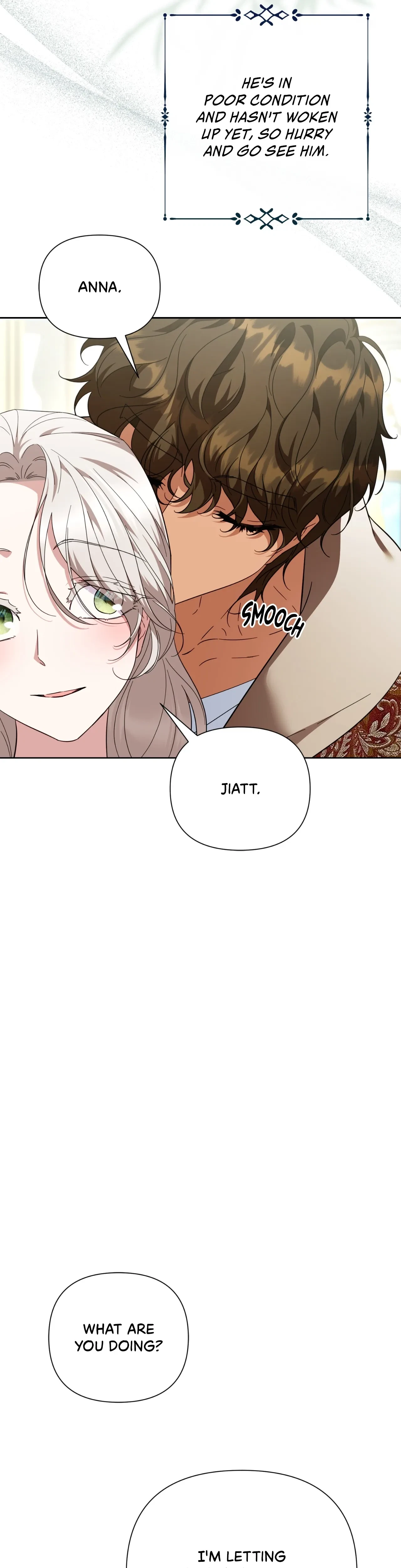 Chapter 74, page 2