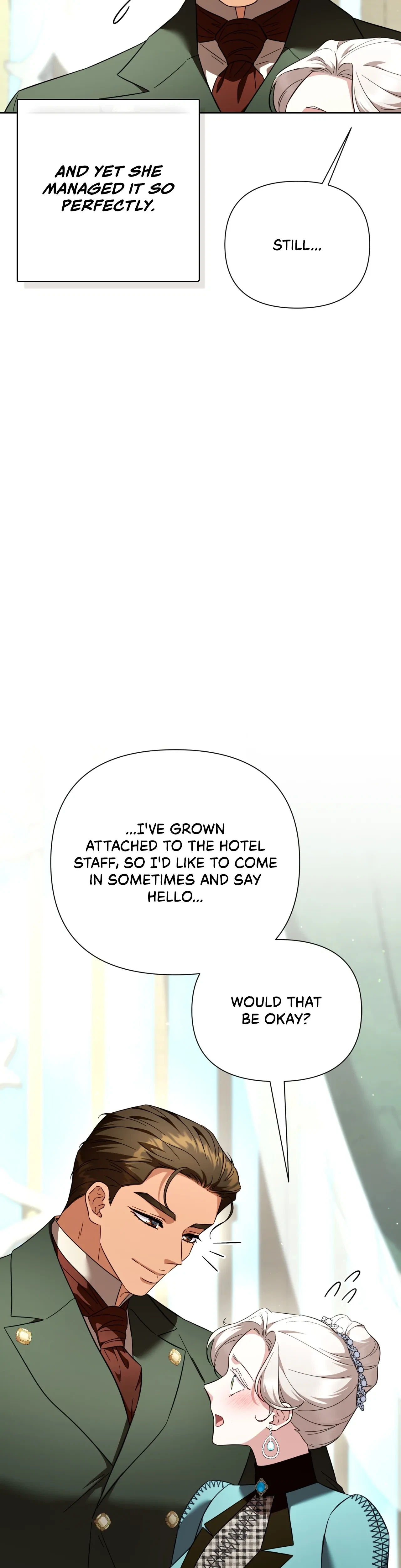 Chapter 74, page 20