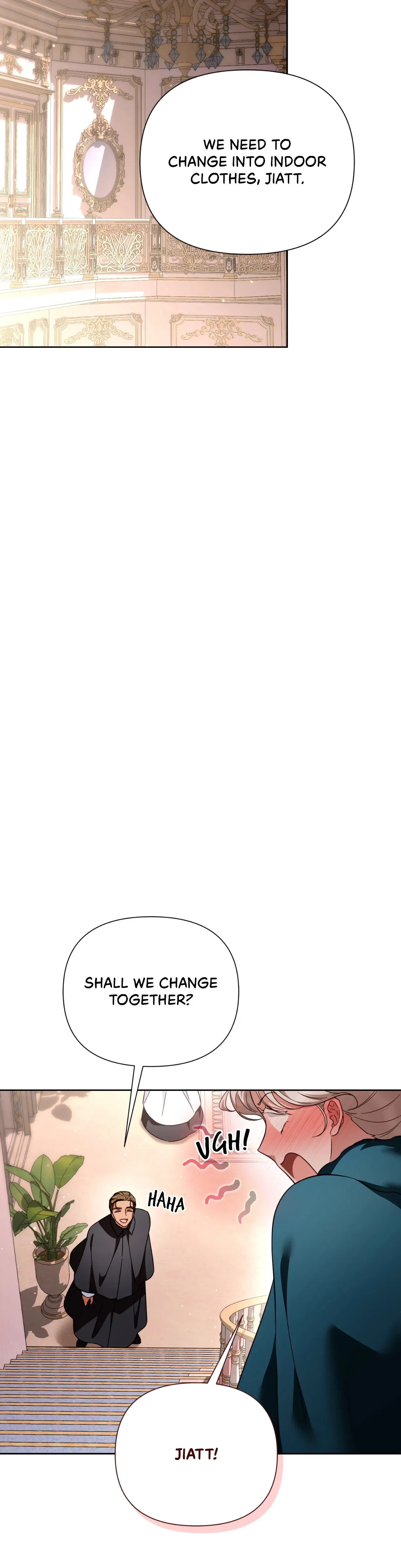 Chapter 74, page 24
