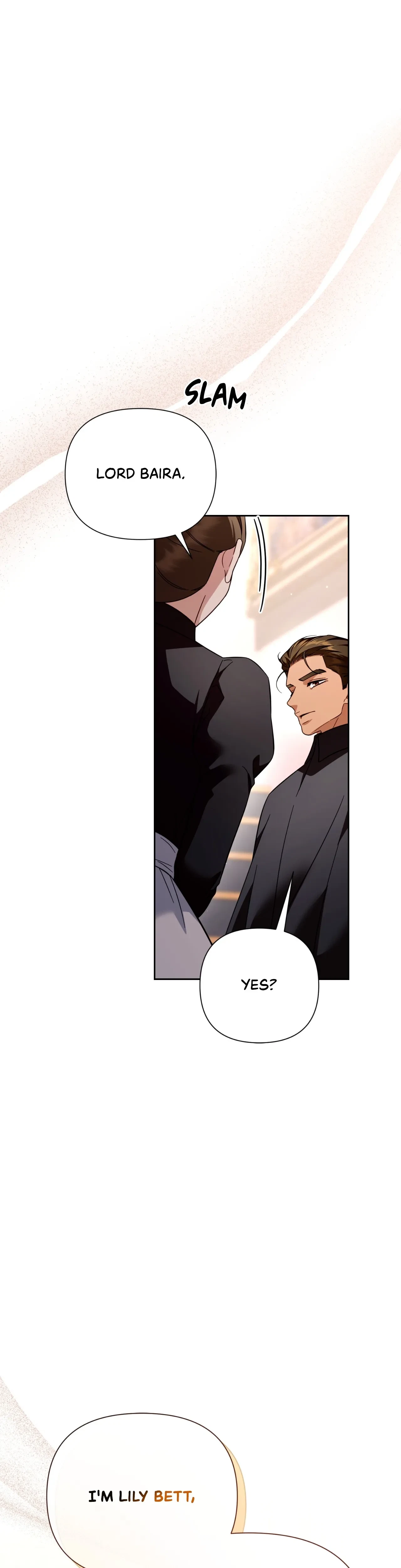 Chapter 74, page 25