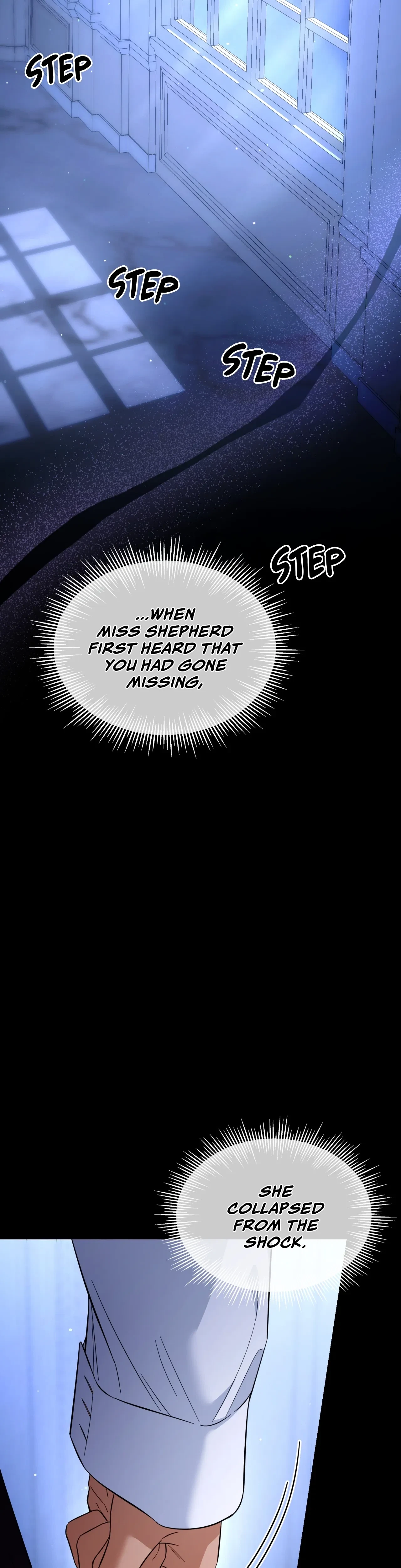 Chapter 74, page 29