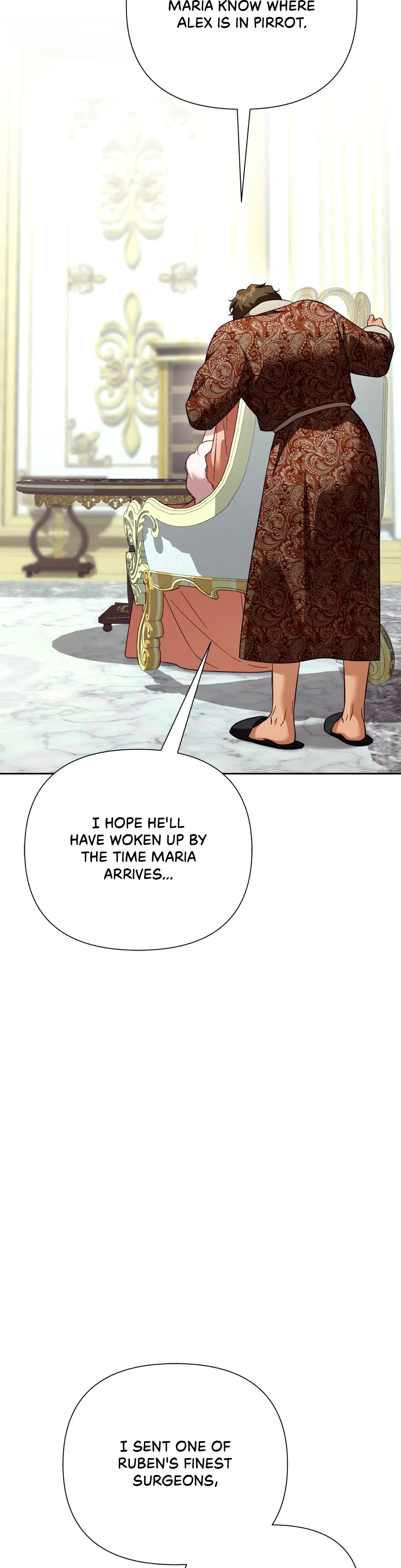 Chapter 74, page 3