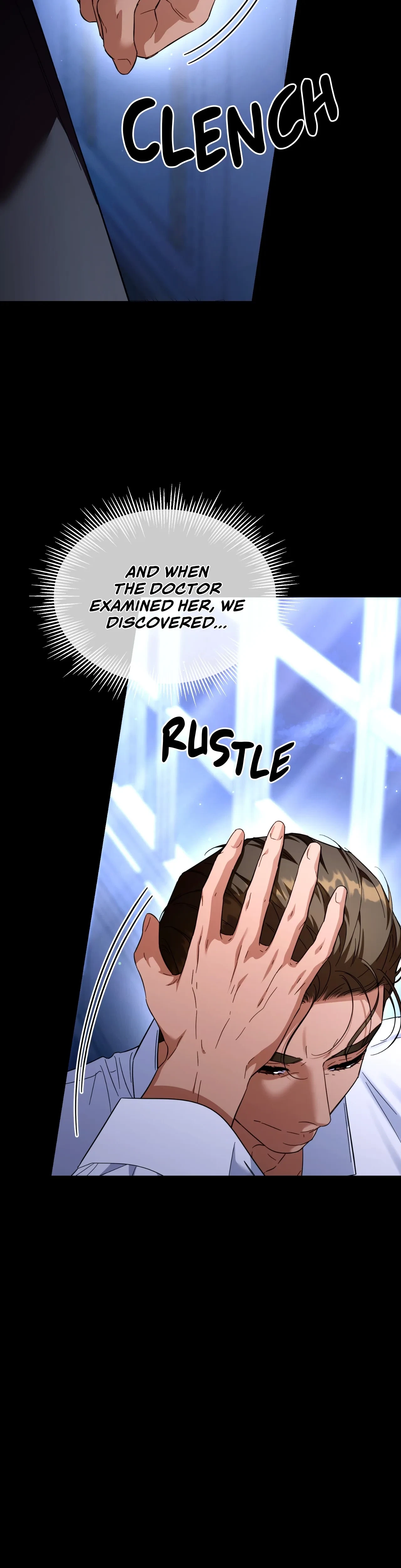 Chapter 74, page 30