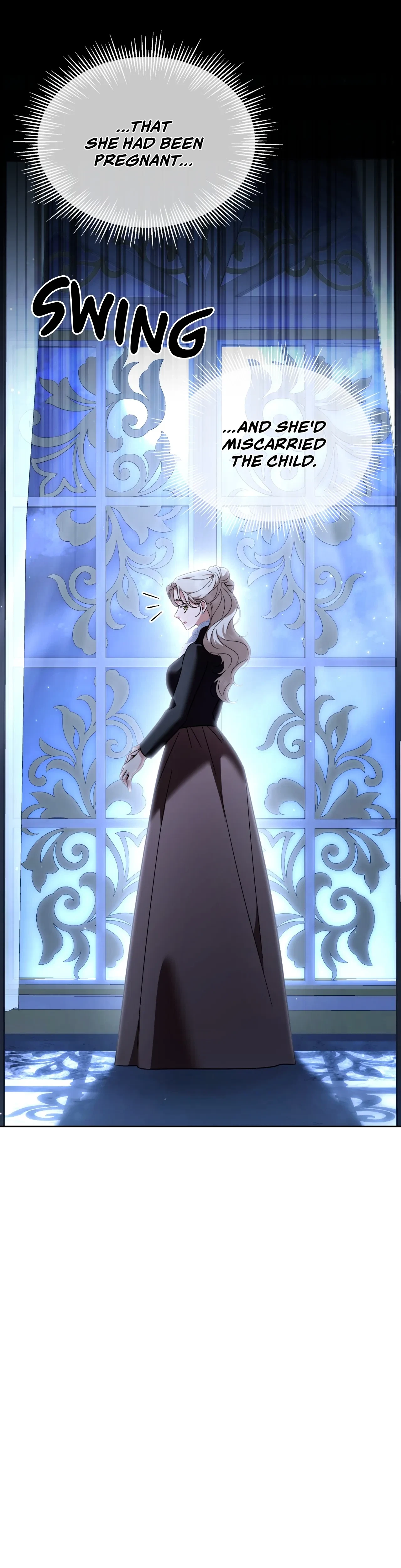 Chapter 74, page 31