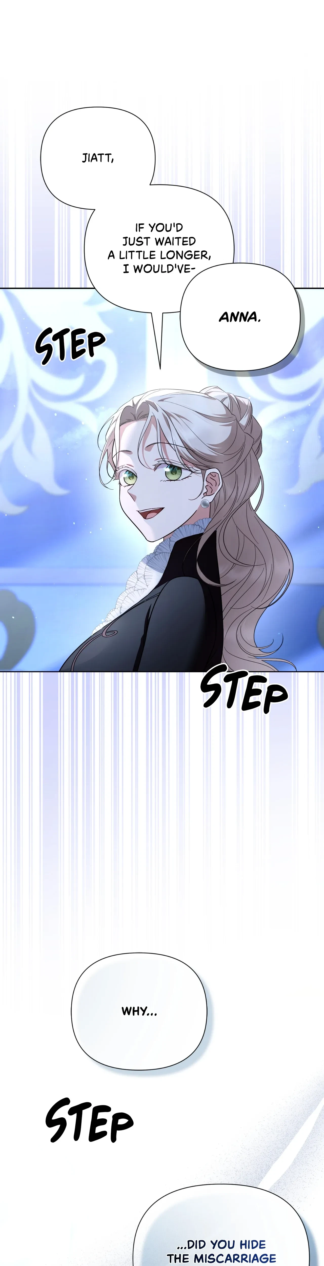 Chapter 74, page 32