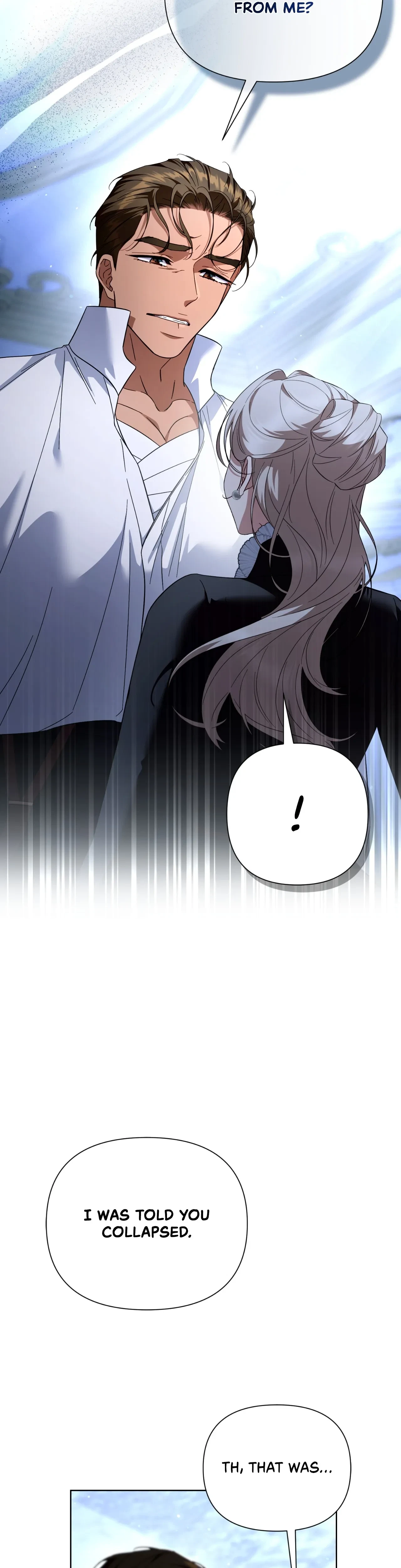Chapter 74, page 33