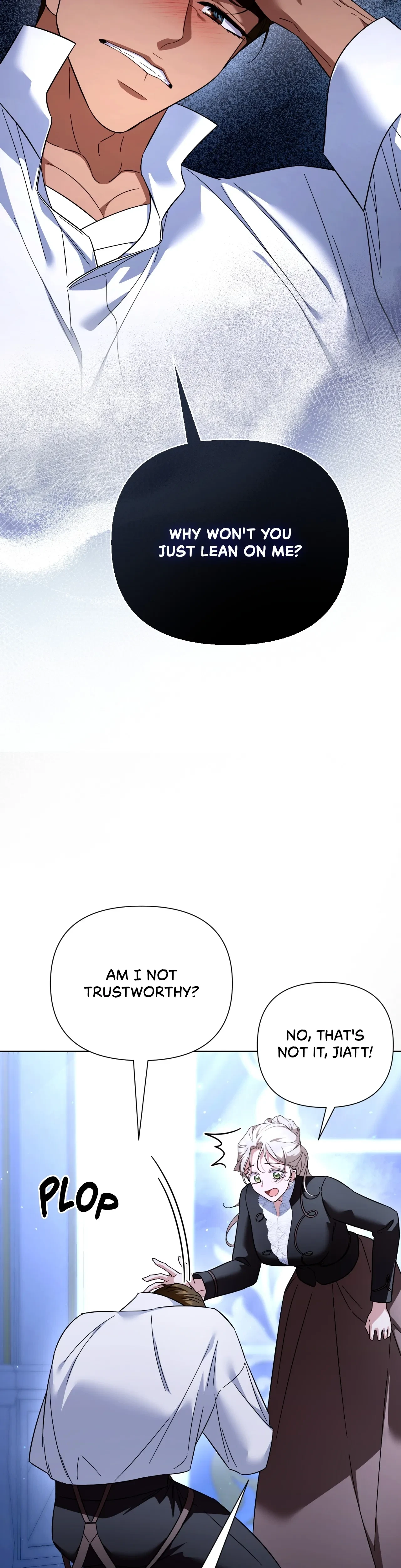 Chapter 74, page 35