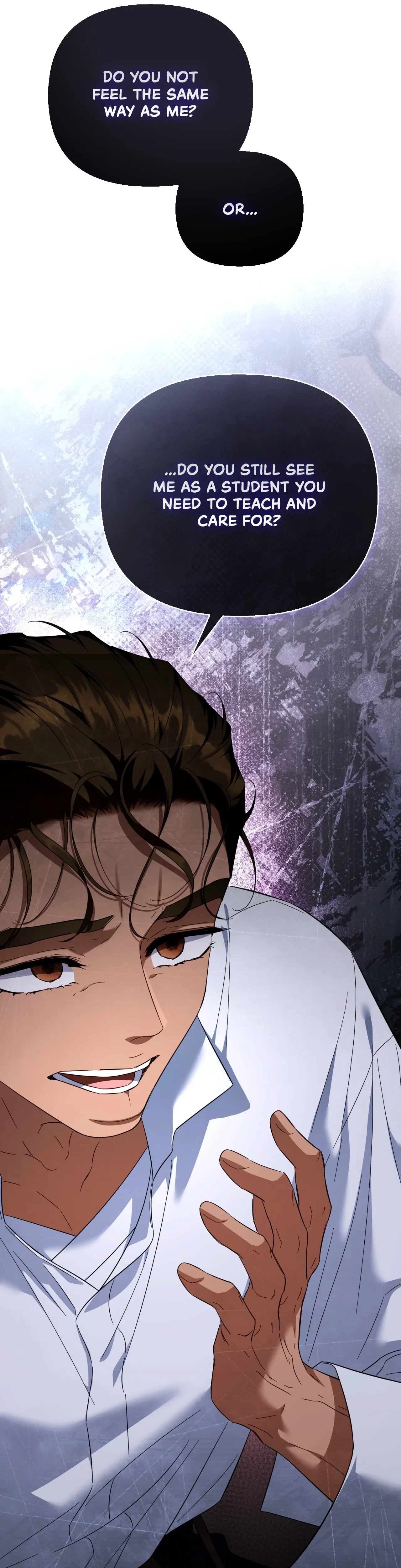 Chapter 74, page 38