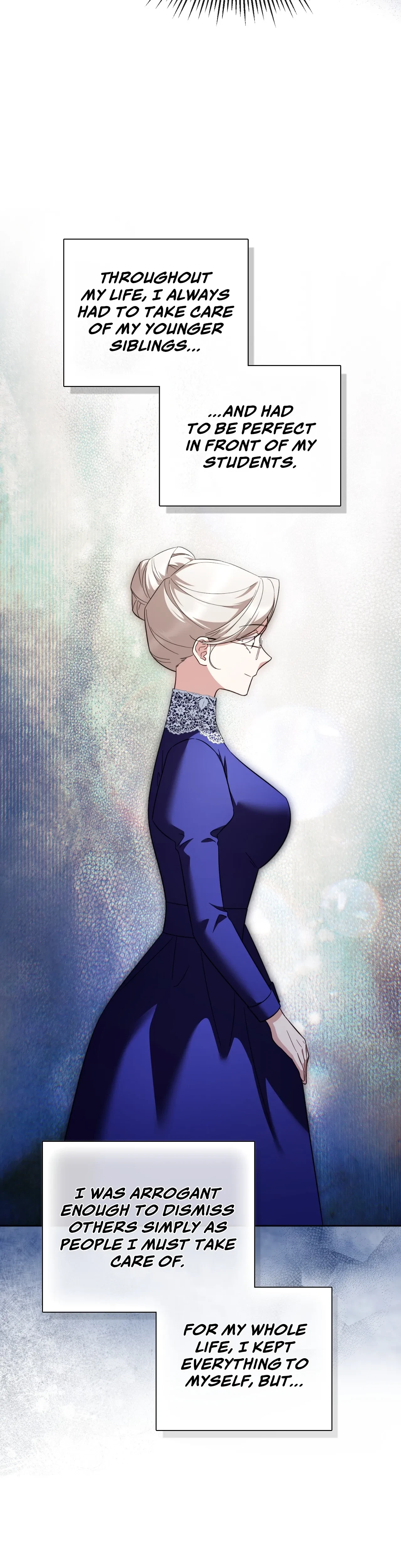 Chapter 74, page 40
