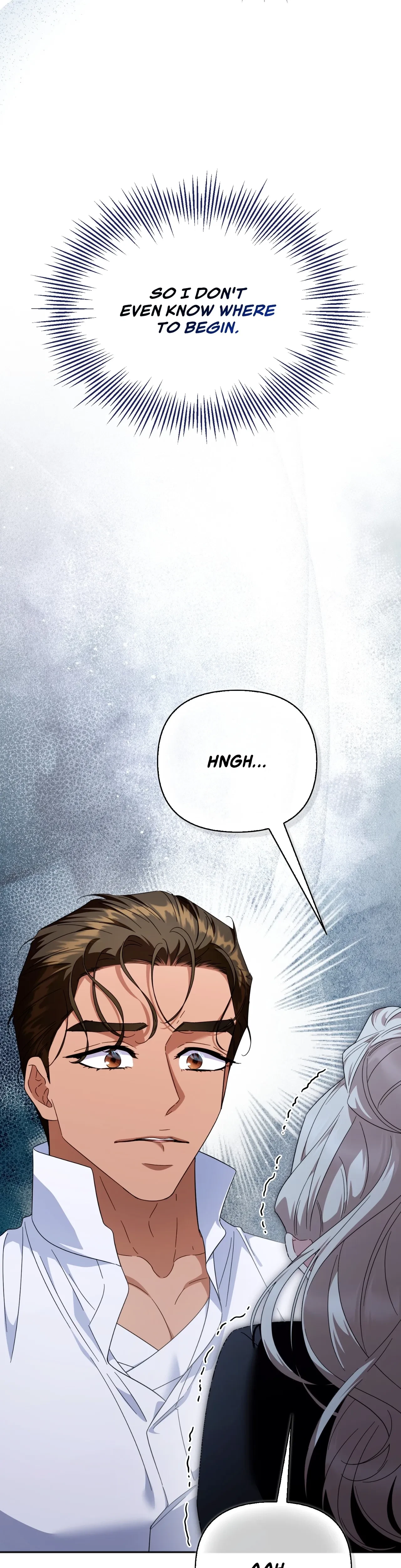 Chapter 74, page 43