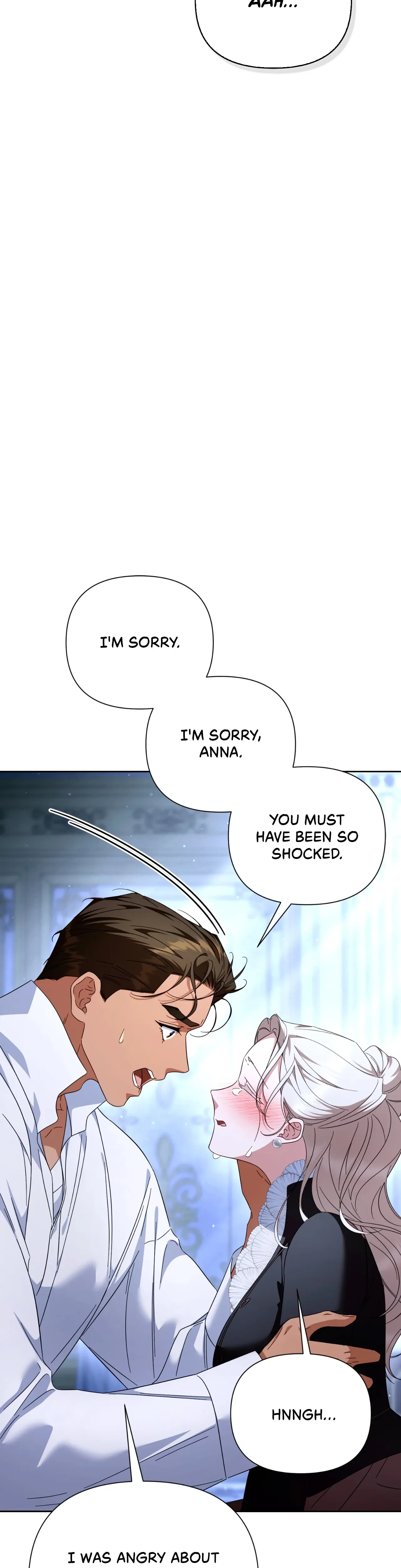 Chapter 74, page 44
