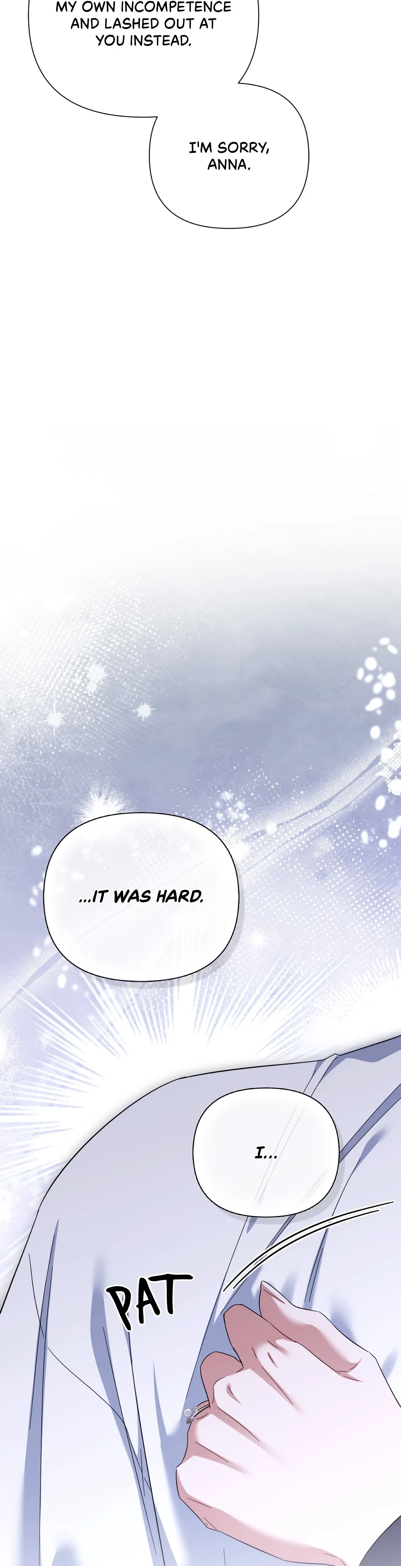 Chapter 74, page 45
