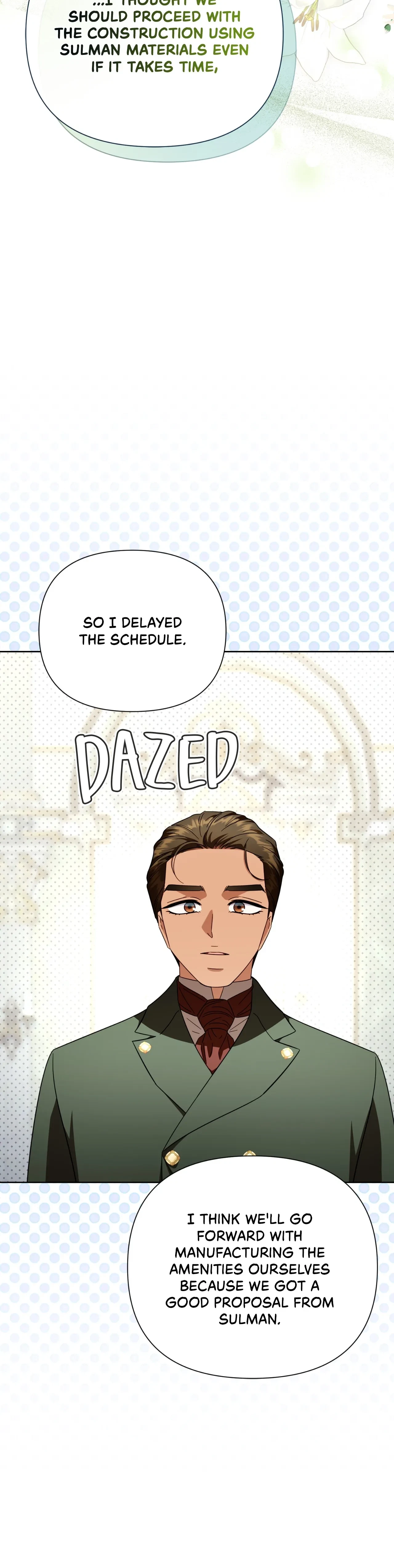 Chapter 74, page 8