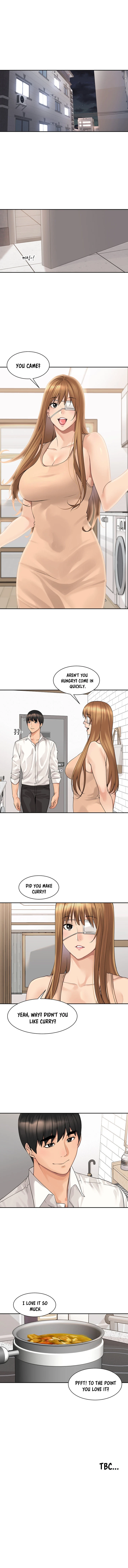 Chapter 48, page 6