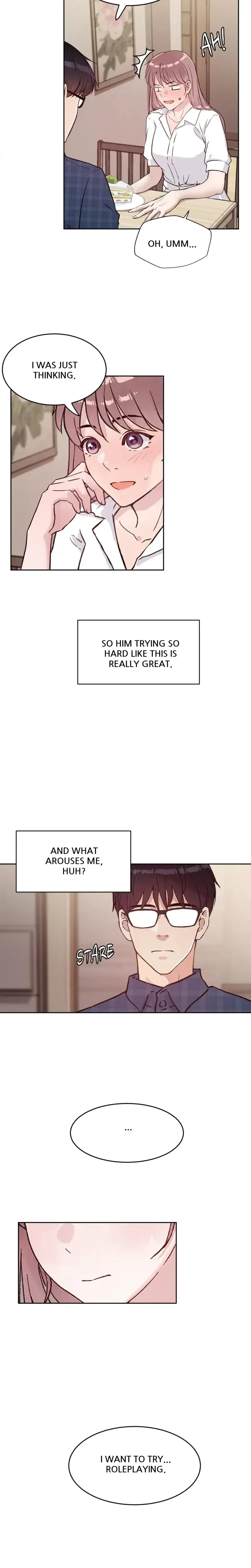 Chapter 30, page 16