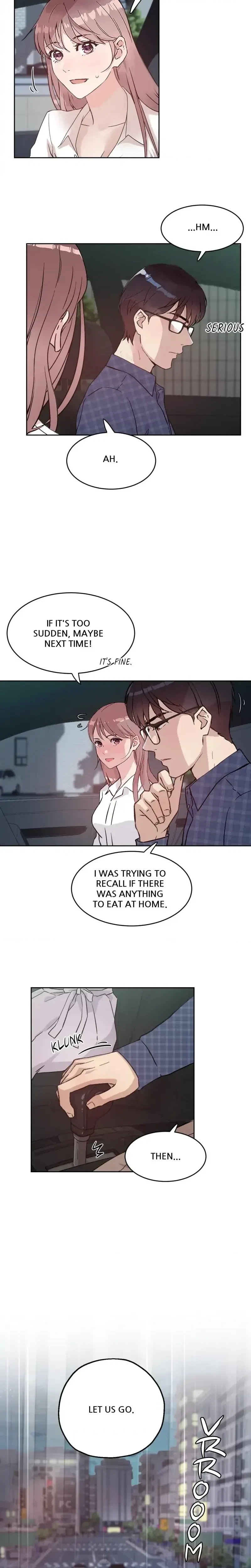 Chapter 30, page 2