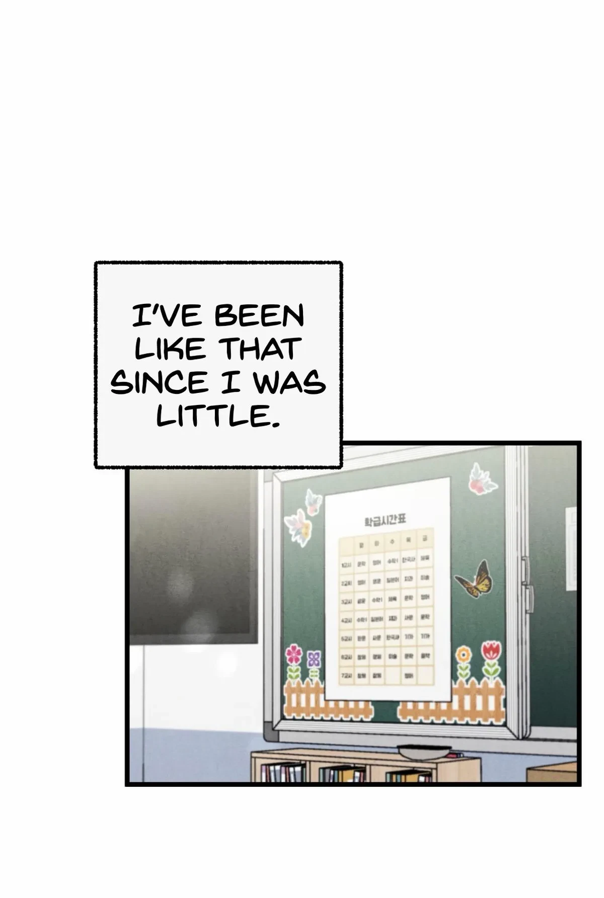 Chapter 76, page 11