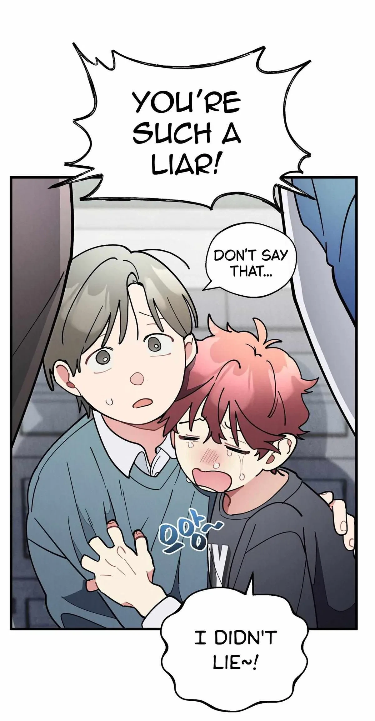 Chapter 76, page 13