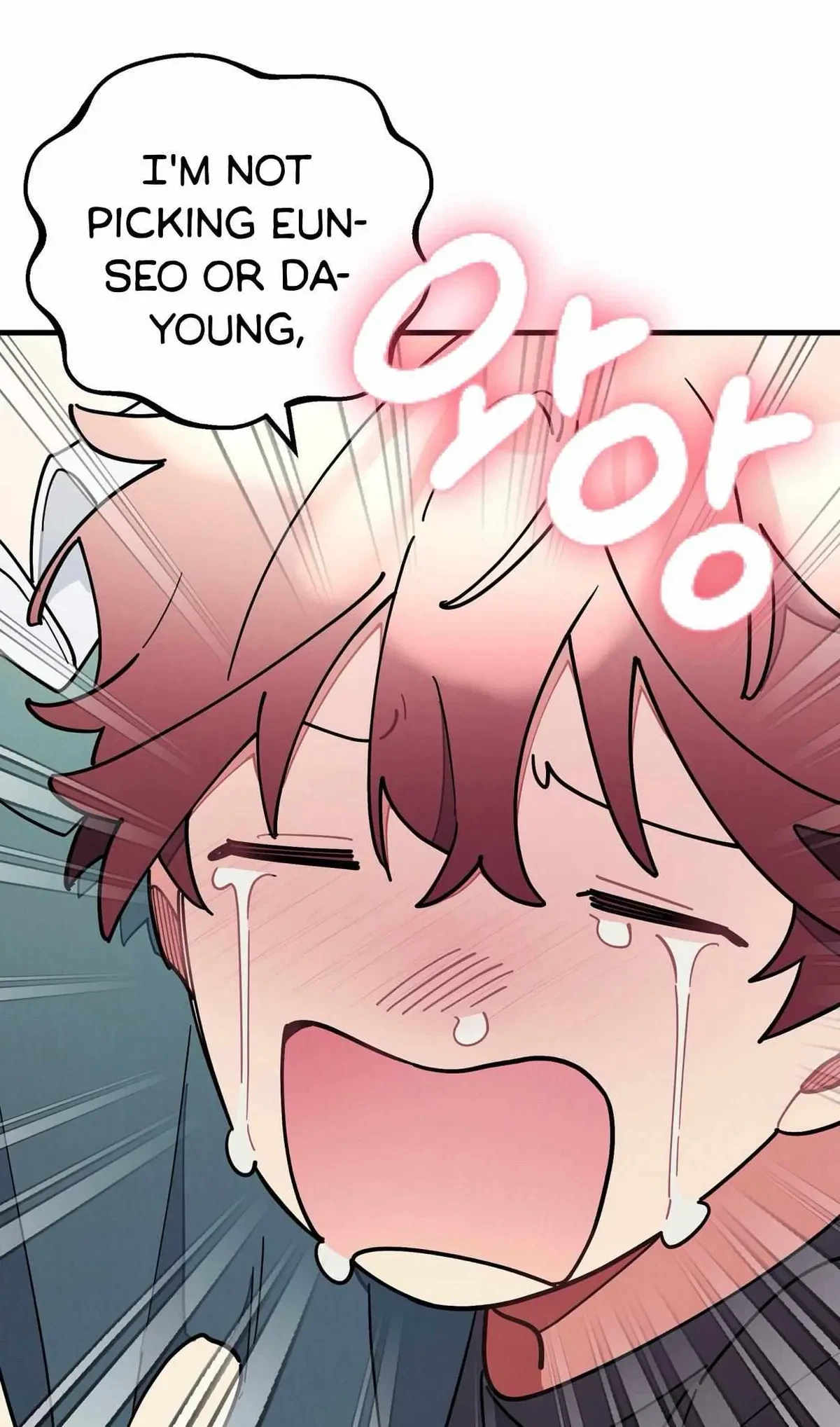 Chapter 76, page 14