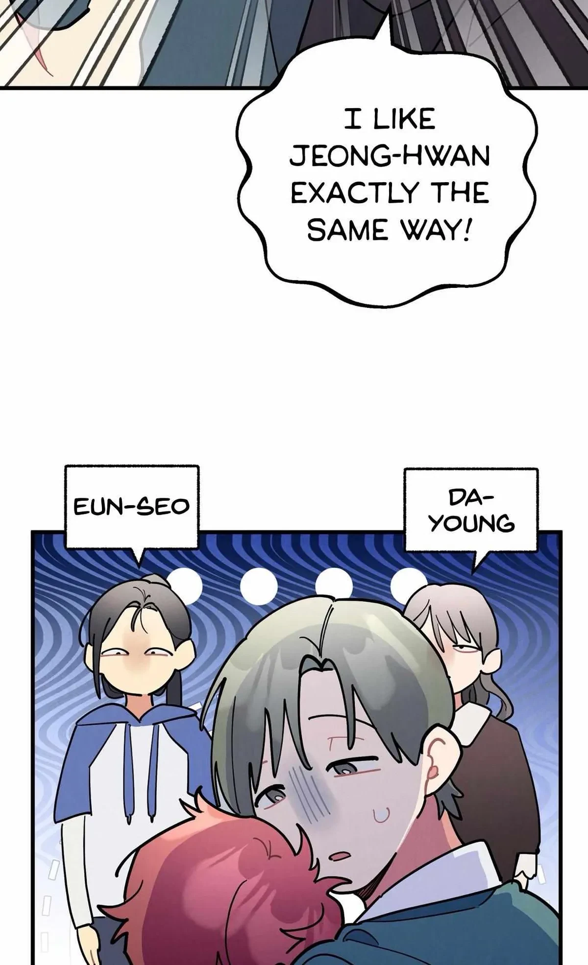 Chapter 76, page 15
