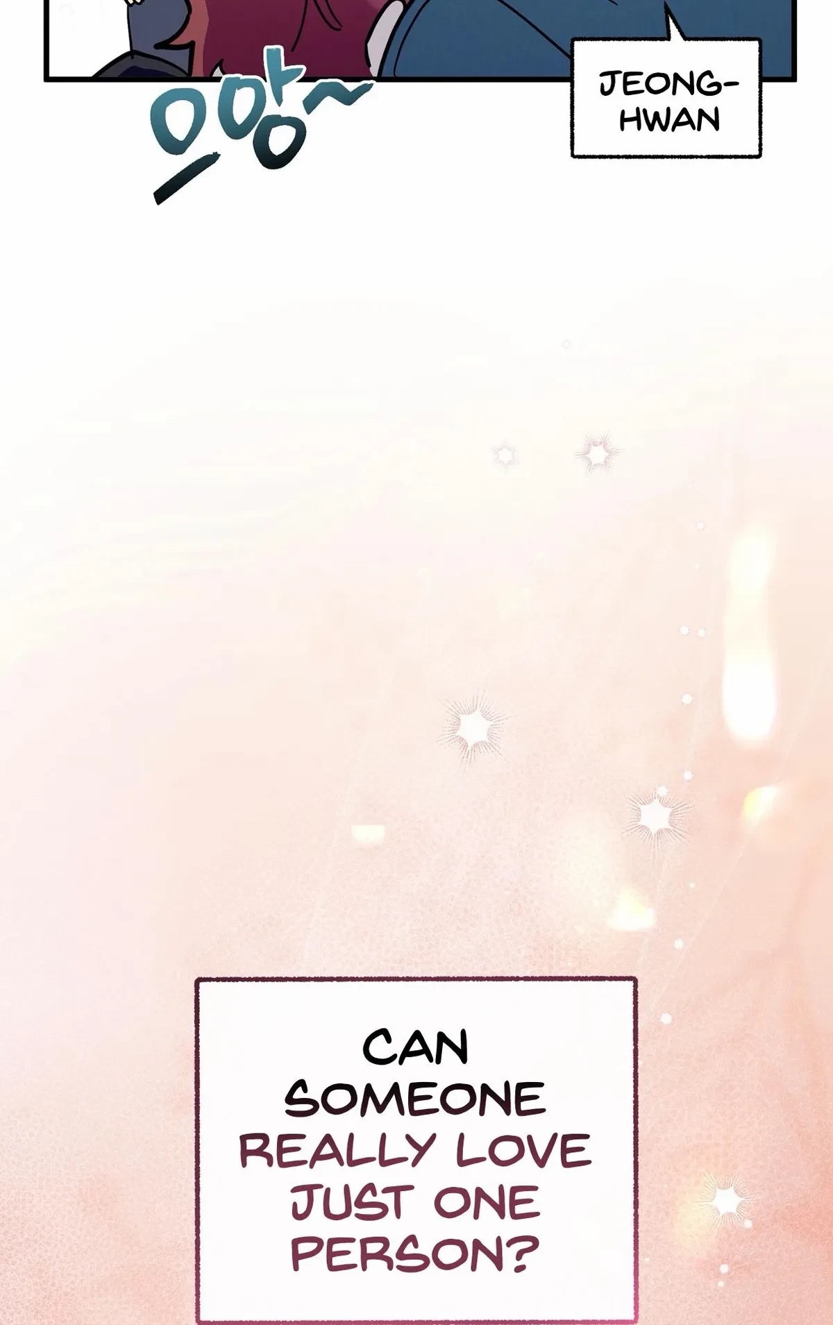 Chapter 76, page 16
