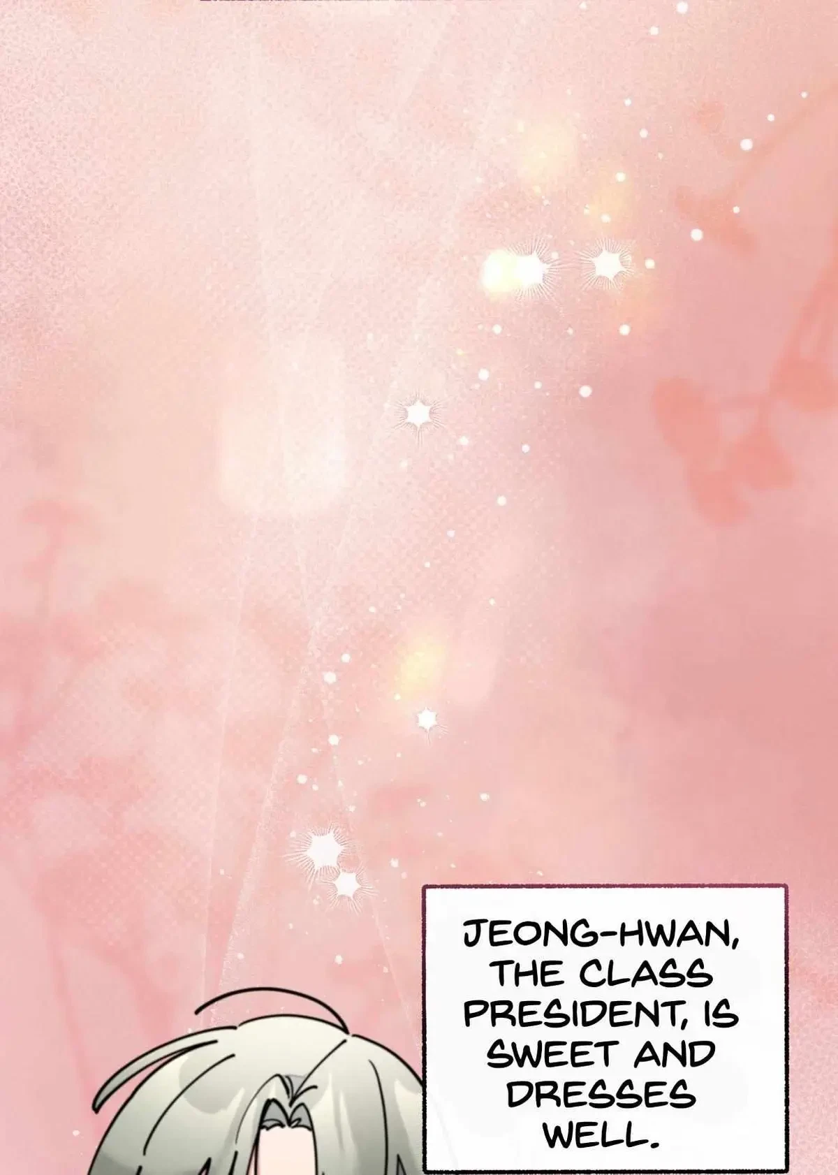 Chapter 76, page 17
