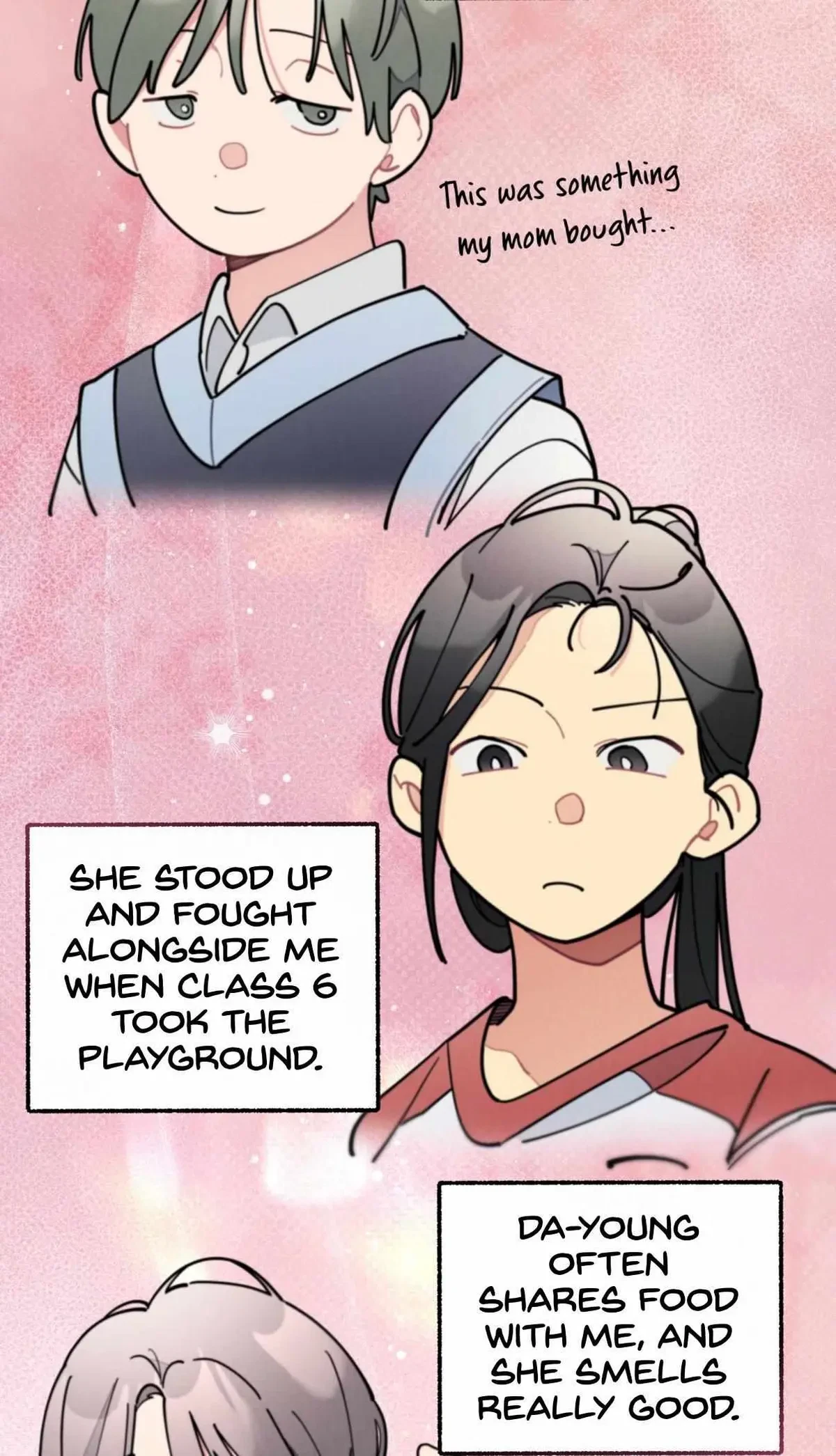 Chapter 76, page 18