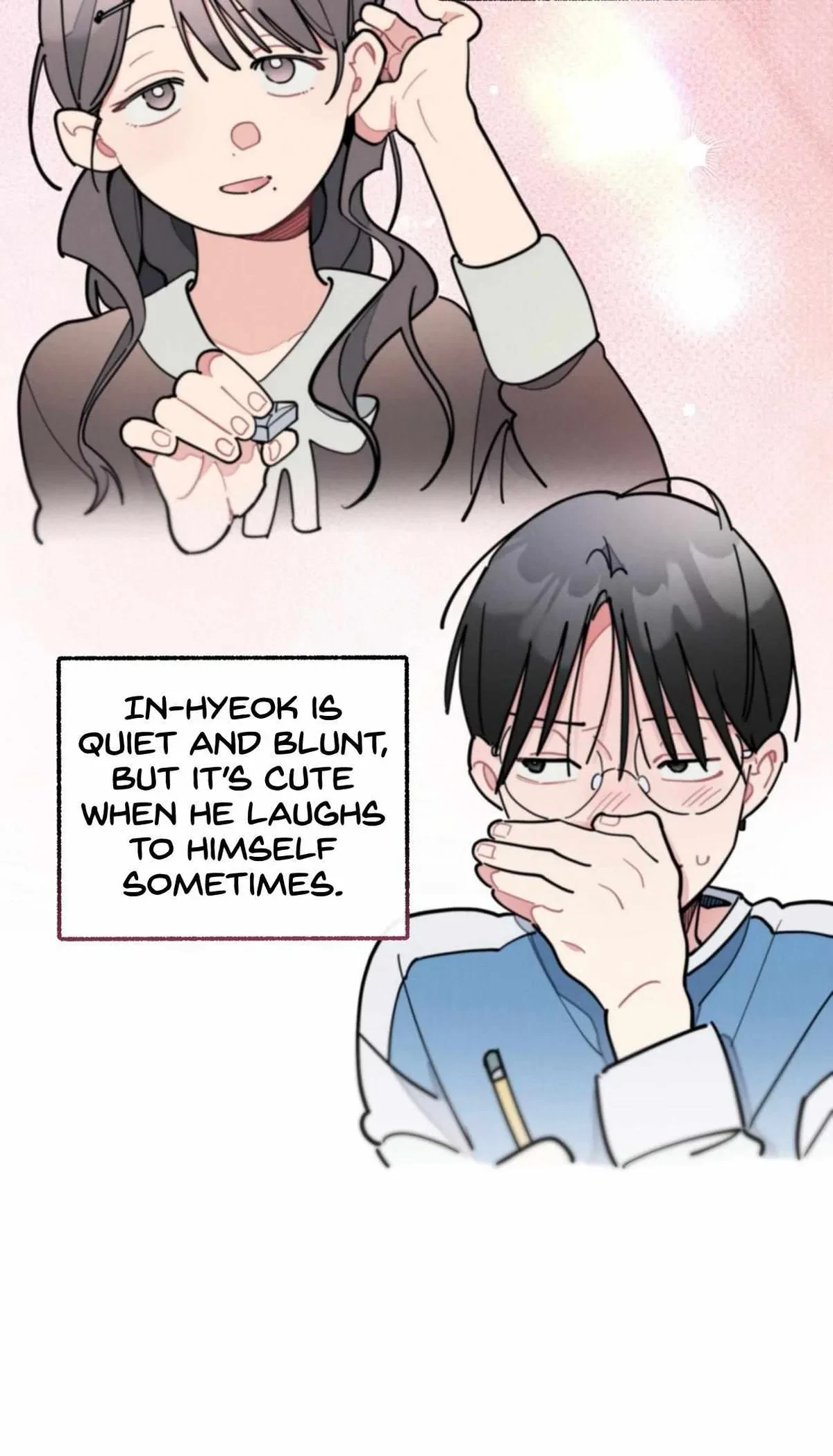 Chapter 76, page 19