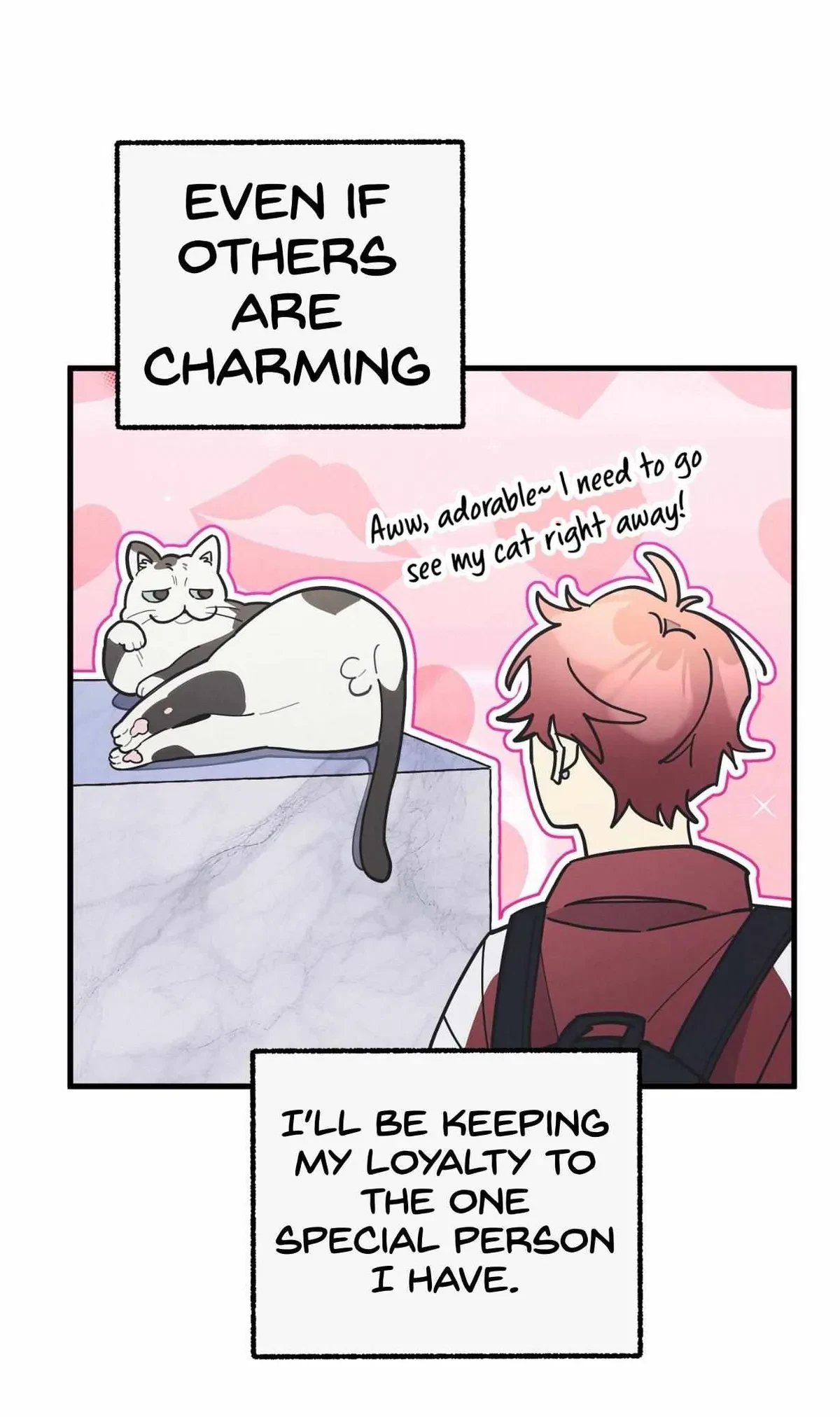 Chapter 76, page 23